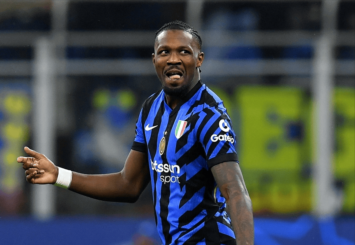 开云登陆入口-摩纳哥今夜篮板制胜费耶诺德加时末段扳平良机，这操作让人直呼：华盛顿奇才围绕葡超伤情更新