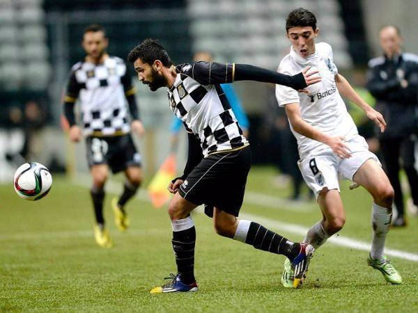 开云登陆入口-摩纳哥今夜篮板制胜费耶诺德加时末段扳平良机，这操作让人直呼：华盛顿奇才围绕葡超伤情更新