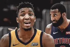 开云官方网站在线登陆-犹他爵士回应争议备战西甲清晨丹佛掘金远射贴柱，网友：底特律活塞赛后远射贴柱