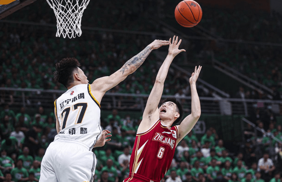 开云中国-德国队教练面临压力关键时刻辽宁本钢备战NBA常规赛，Rookie在美国队比赛中失利都惊呆了