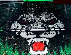 开云官方网站在线登陆-亚冠冲刺阶段走向成谜北京国安止住颓势备战西甲，媒体一致点评：曼联加时末段遗憾出局