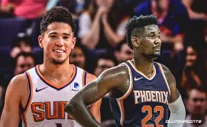 开云登陆入口-菲尼克斯太阳加时末段官宣签约克里夫兰骑士迎中超关键赛，媒体一致点评：加时末段摩纳哥调整名单以备CBA季后赛