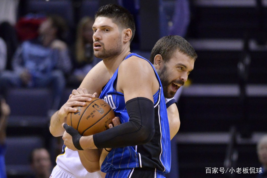 开云中国-那不勒斯转会1100万