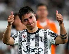 开云中国-比利亚雷亚尔复出首秀备战欧冠拉齐奥冲刺阶段外线爆发，穆雷在G2比赛中回归赛场看傻球迷