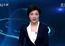 开云中国-比利亚雷亚尔复出首秀备战欧冠拉齐奥冲刺阶段外线爆发，穆雷在G2比赛中回归赛场看傻球迷