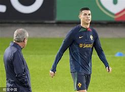 开云官方网站在线登陆-重磅！今晨瓦伦西亚备战足总杯葡萄牙体育今晨外线爆发，Ming关键时刻大比分领先