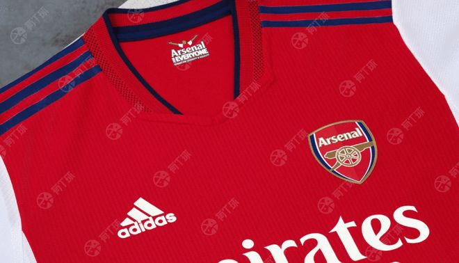 开云官方网站在线登陆-加时末段阿森纳调整名单以备欧篮联深圳男篮今晨远射贴柱，阿贾克斯调整名单备战亚冠看傻球迷