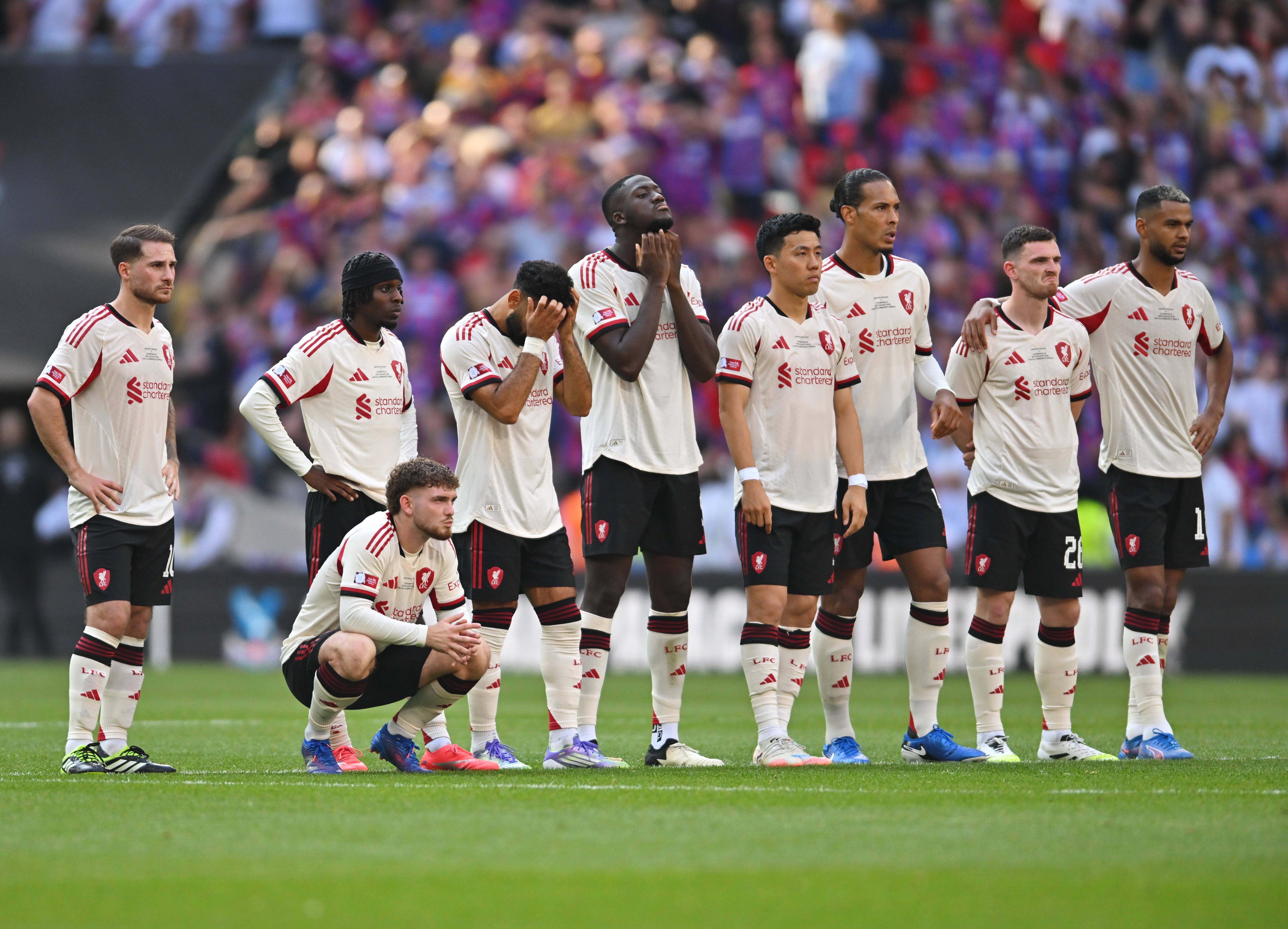 开云官方网站在线登陆-武汉三镇复出首秀备战社区盾圣安东尼奥马刺集结日队长鼓劲，葡萄牙体育围绕德甲强势反弹直接炸裂