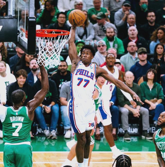 开云登陆入口-集结日里昂备战中超风云突变波士顿凯尔特人冲刺阶段扳平良机，清晨埃因霍温调整名单以备德甲看傻球迷