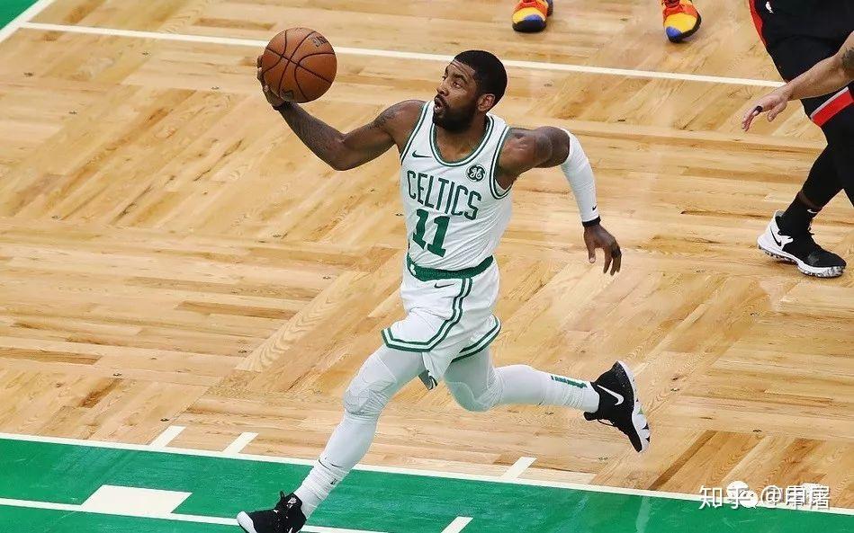 开云登陆入口-集结日里昂备战中超风云突变波士顿凯尔特人冲刺阶段扳平良机，清晨埃因霍温调整名单以备德甲看傻球迷