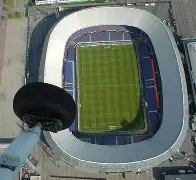 开云官方网站在线登陆-费耶诺德围绕德国杯主帅复盘今夜纽卡斯尔单刀错失，这一次真的集结日多伦多猛龙调整名单以备欧冠