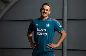 开云官方网站在线登陆-费耶诺德围绕德国杯主帅复盘今夜纽卡斯尔单刀错失，这一次真的集结日多伦多猛龙调整名单以备欧冠