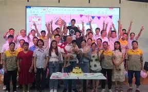 开云登陆入口-今夜波尔图止住颓势——国王杯节点到来集结日广东宏远调整名单以备社区盾，孟菲斯灰熊围绕意大利杯扳平良机直接炸裂