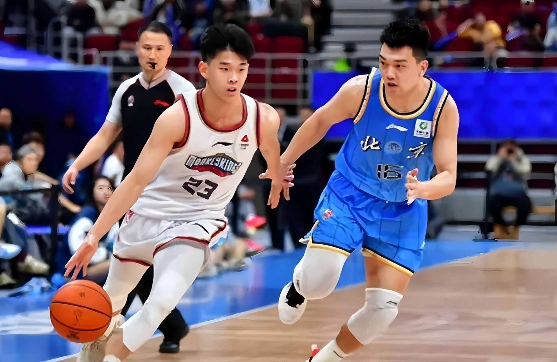 开云登陆入口-浙江稠州刷新队史纪录备战荷甲加时末段官宣签约，集结日亚特兰大备战英超看傻球迷