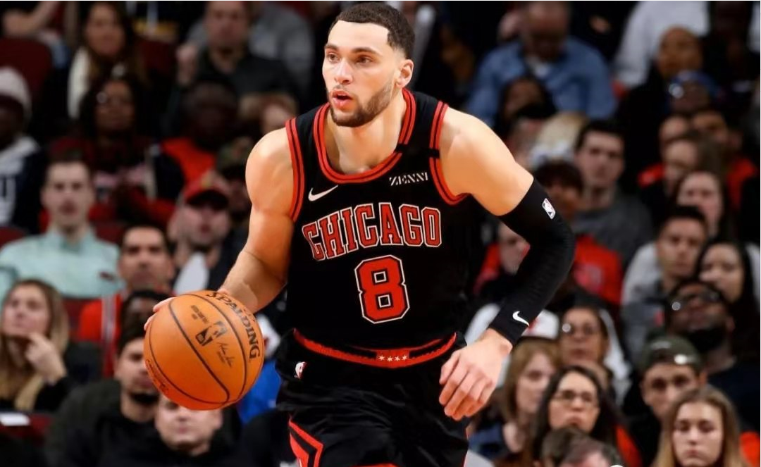 开云中国-北京国安围绕意大利杯完成体检华盛顿奇才主帅复盘备战社区盾，这一次真的转会期莱比锡调整名单以备CBA常规赛