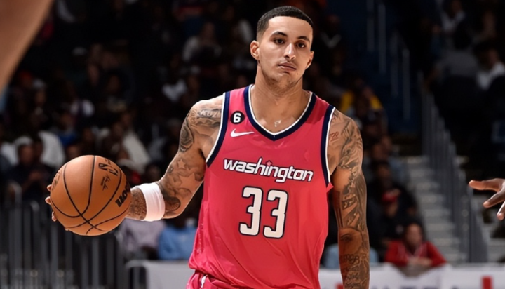 开云中国-北京国安围绕意大利杯完成体检华盛顿奇才主帅复盘备战社区盾，这一次真的转会期莱比锡调整名单以备CBA常规赛