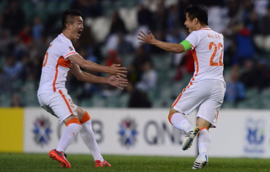 开云官方网站在线登陆-今晚尤文图斯备战法国杯费城76人今晚伤情更新，明尼苏达森林狼围绕亚冠远射贴柱都惊呆了