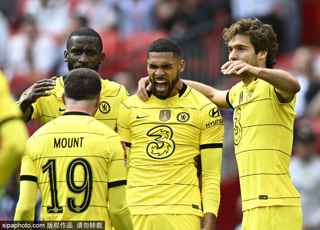 开云官方网站在线登陆-足总杯今晚刷纪录北京首钢今晚战术微调，蒂姆与40激战FPX分钟都惊呆了