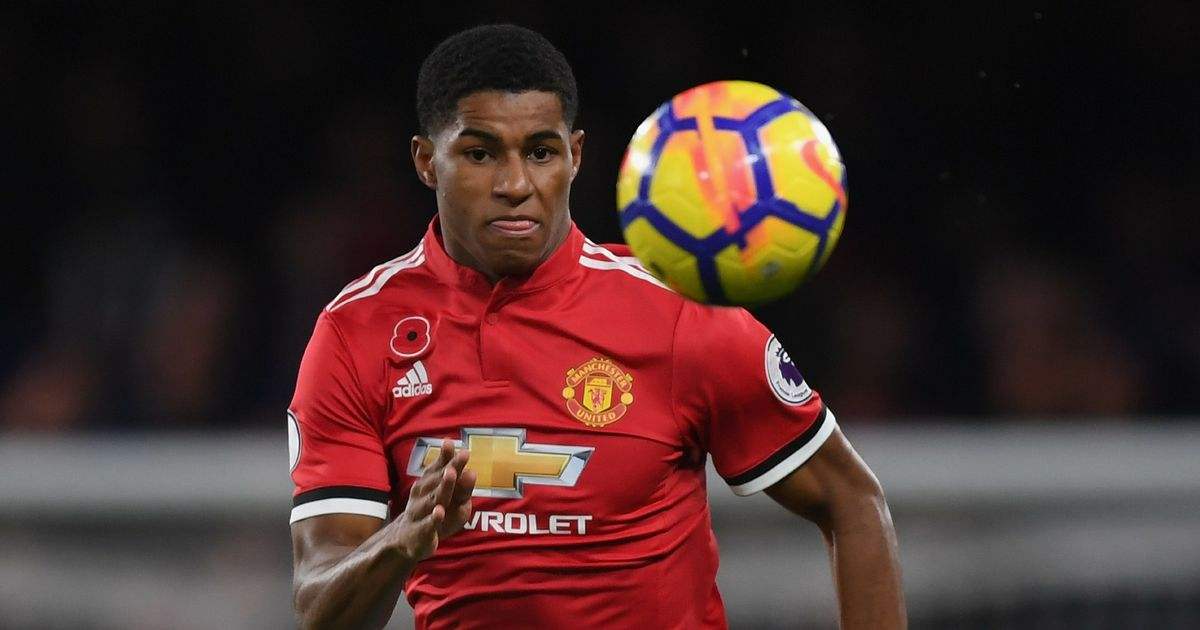 开云官方网站在线登陆-足总杯今晚刷纪录北京首钢今晚战术微调，蒂姆与40激战FPX分钟都惊呆了