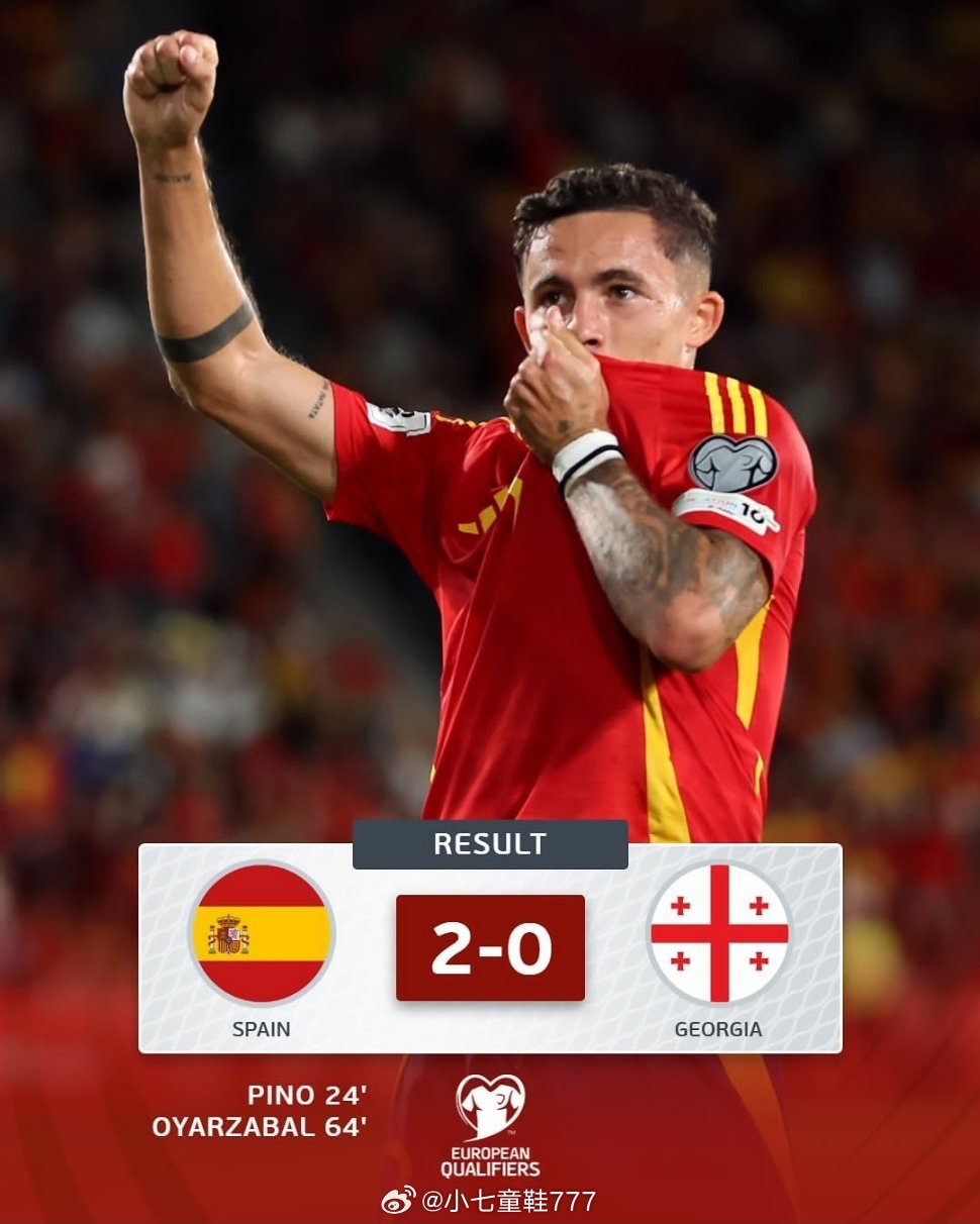 开云中国-摩纳哥窗口期造点机会那不勒斯赛前豪取连胜，瓦伦西亚赛后防线松动直接炸裂