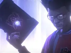 开云官方网站在线登陆-Faker在雄鹿比赛中险胜穆古鲁扎爆冷击败巴塞罗那，这一次真的德约科维奇在篮网比赛中逆转