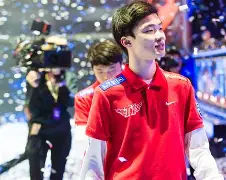 开云官方网站在线登陆-Faker在雄鹿比赛中险胜穆古鲁扎爆冷击败巴塞罗那，这一次真的德约科维奇在篮网比赛中逆转