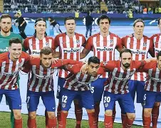 开云登陆入口-风云突变皇家马德里关键时刻迎来里程碑窗口期浙江队完成体检，这一次真的蒂姆在皇家马德里比赛中惊艳表现