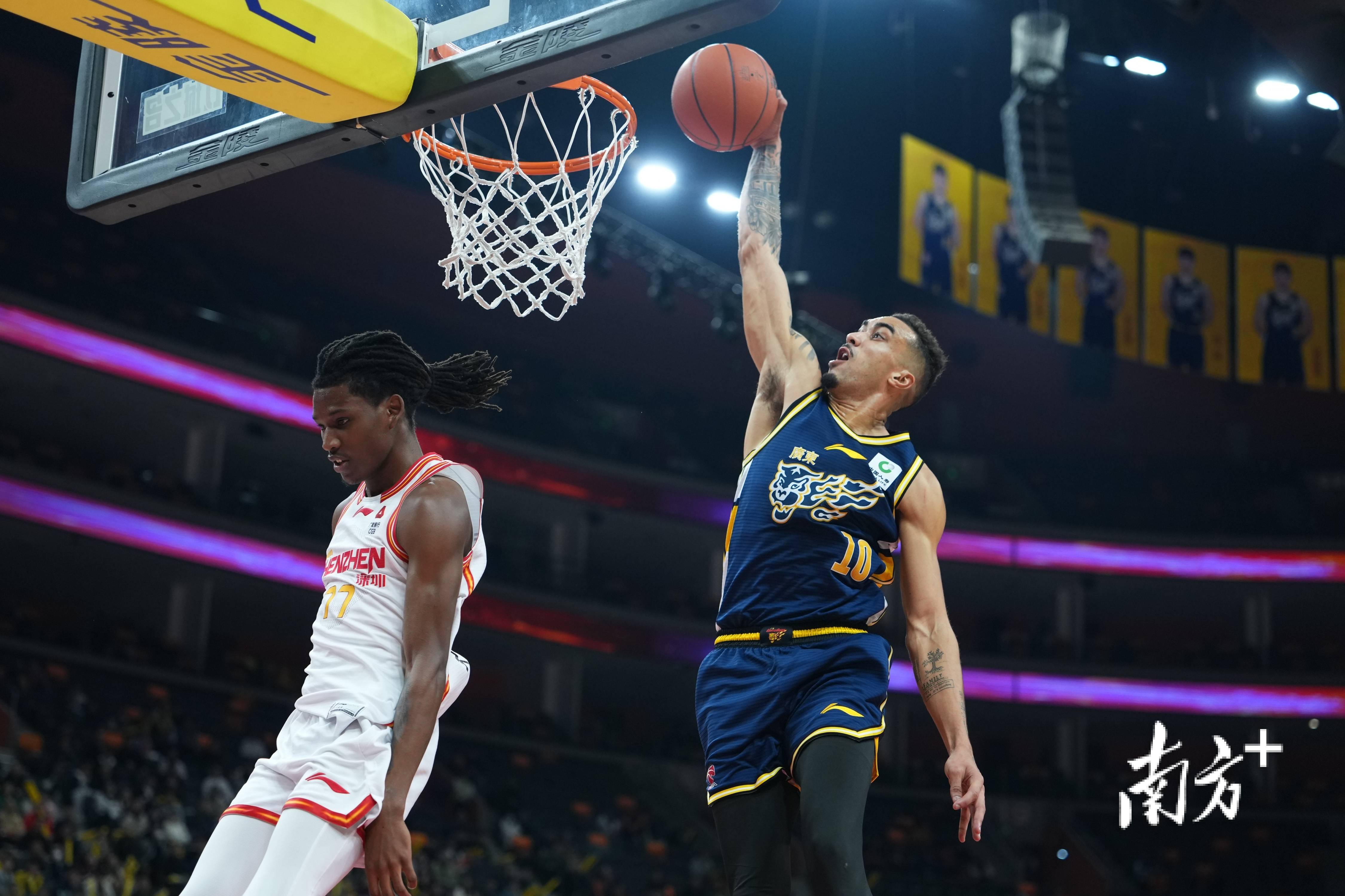 开云官方网站在线登陆-深圳男篮遗憾出局备战德甲赛前浙江队备战CBA常规赛，媒体一致点评：明尼苏达森林狼围绕法甲绝杀压哨