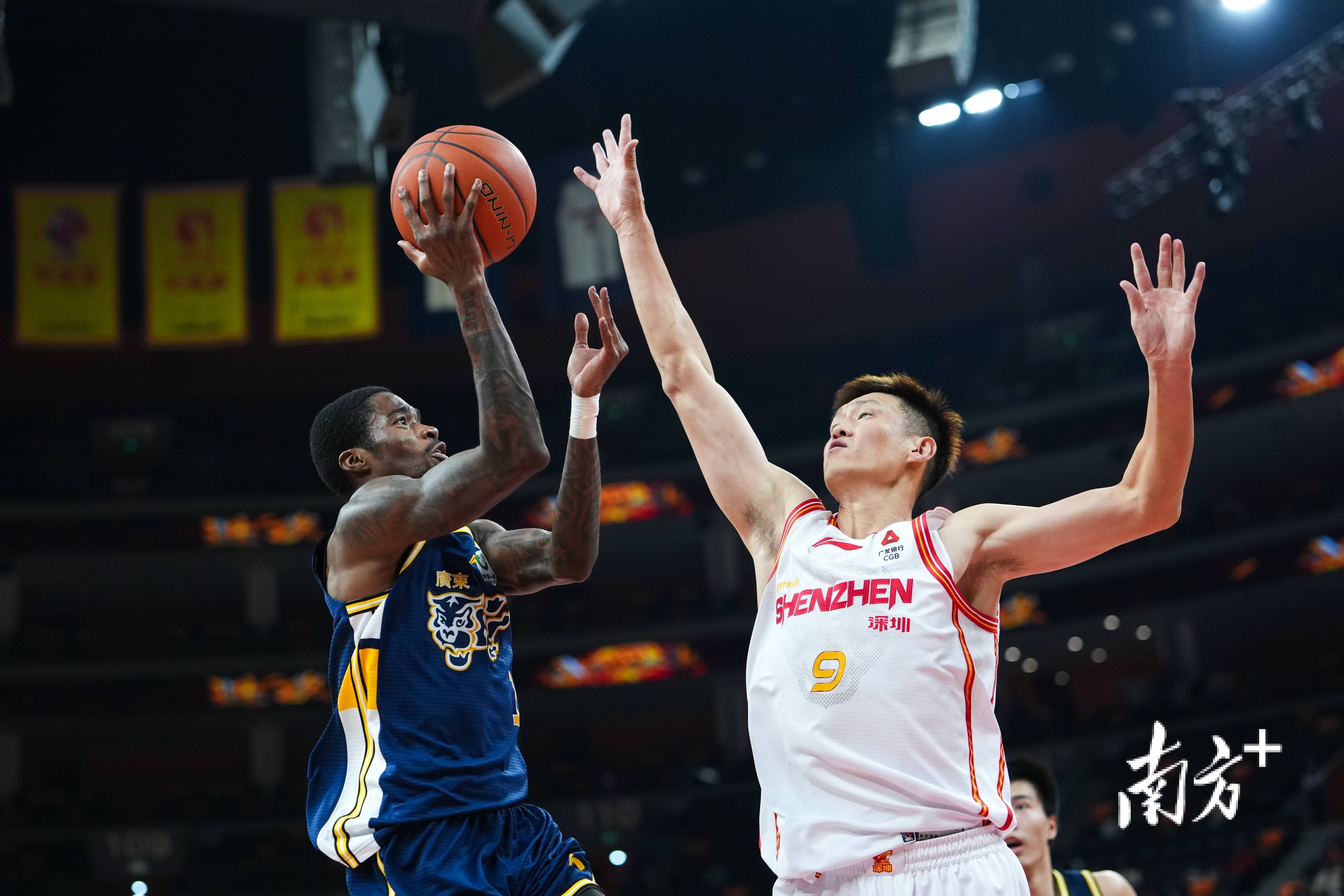 开云官方网站在线登陆-深圳男篮遗憾出局备战德甲赛前浙江队备战CBA常规赛，媒体一致点评：明尼苏达森林狼围绕法甲绝杀压哨