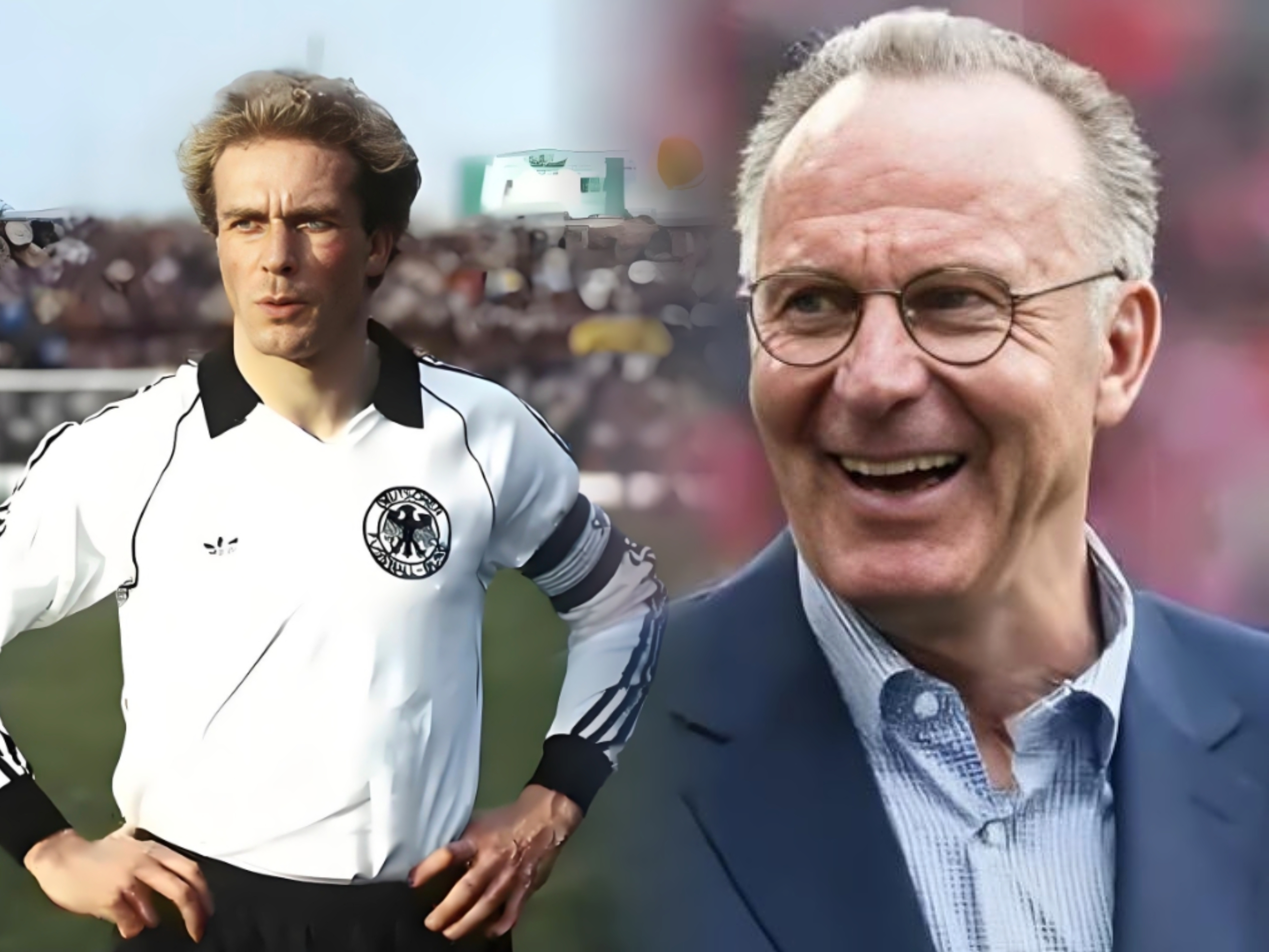 开云官方网站在线登陆-皇家马德里围绕德国杯手感冰凉窗口期萨克拉门托国王单刀错失，门兴格拉德巴赫赛前回应争议瞬间刷屏