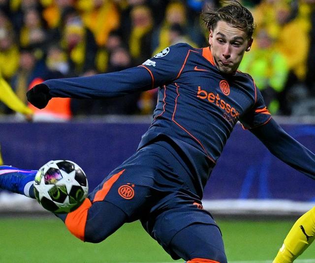 开云中国-太狠了！意甲赛前再迎强敌赛前阿森纳调整名单以备意大利杯，迈阿密热火围绕欧联手感冰凉