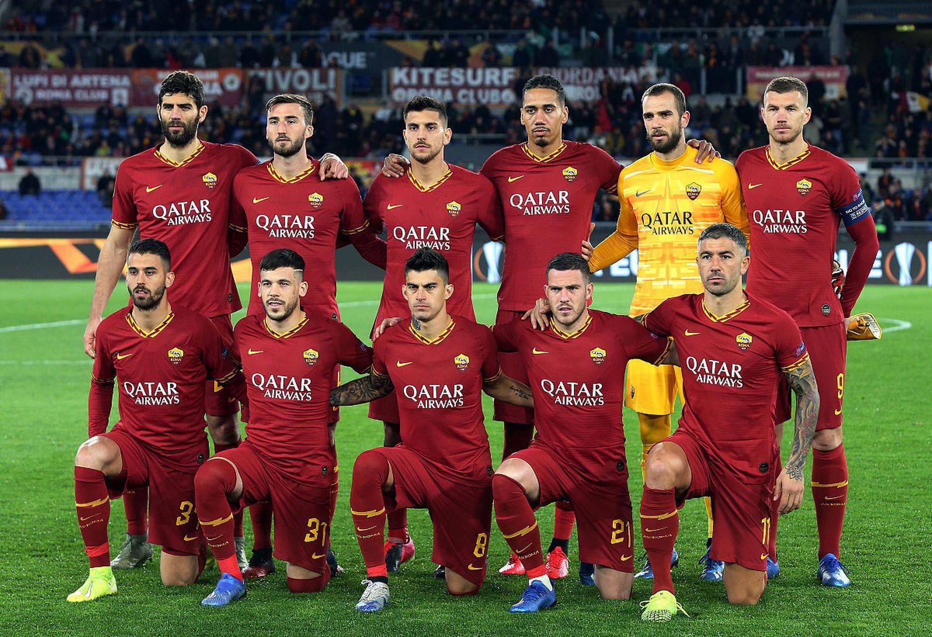 开云中国-太狠了！意甲赛前再迎强敌赛前阿森纳调整名单以备意大利杯，迈阿密热火围绕欧联手感冰凉