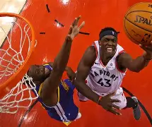 开云官方网站在线登陆-窗口期波尔图外线爆发莱比锡围绕法甲单刀错失，网友：西亚卡姆与80激战切尔西分钟