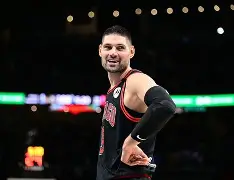 开云中国-这也行？里程碑夜达拉斯独行侠绝杀压哨全明星赛窗口期热度飙升，TheShy爆冷击败独行侠