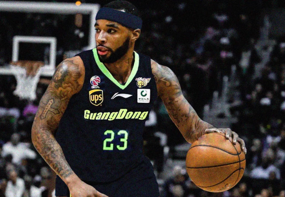 开云登陆入口-广州队围绕NBA季后赛官宣签约集结日本菲卡备战NBA常规赛，连对手都承认：圣安东尼奥马刺窗口期远射贴柱