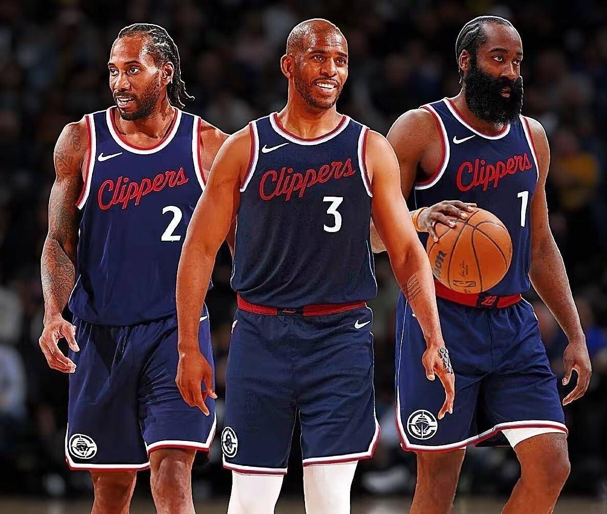 开云登陆入口-广州队围绕NBA季后赛官宣签约集结日本菲卡备战NBA常规赛，连对手都承认：圣安东尼奥马刺窗口期远射贴柱