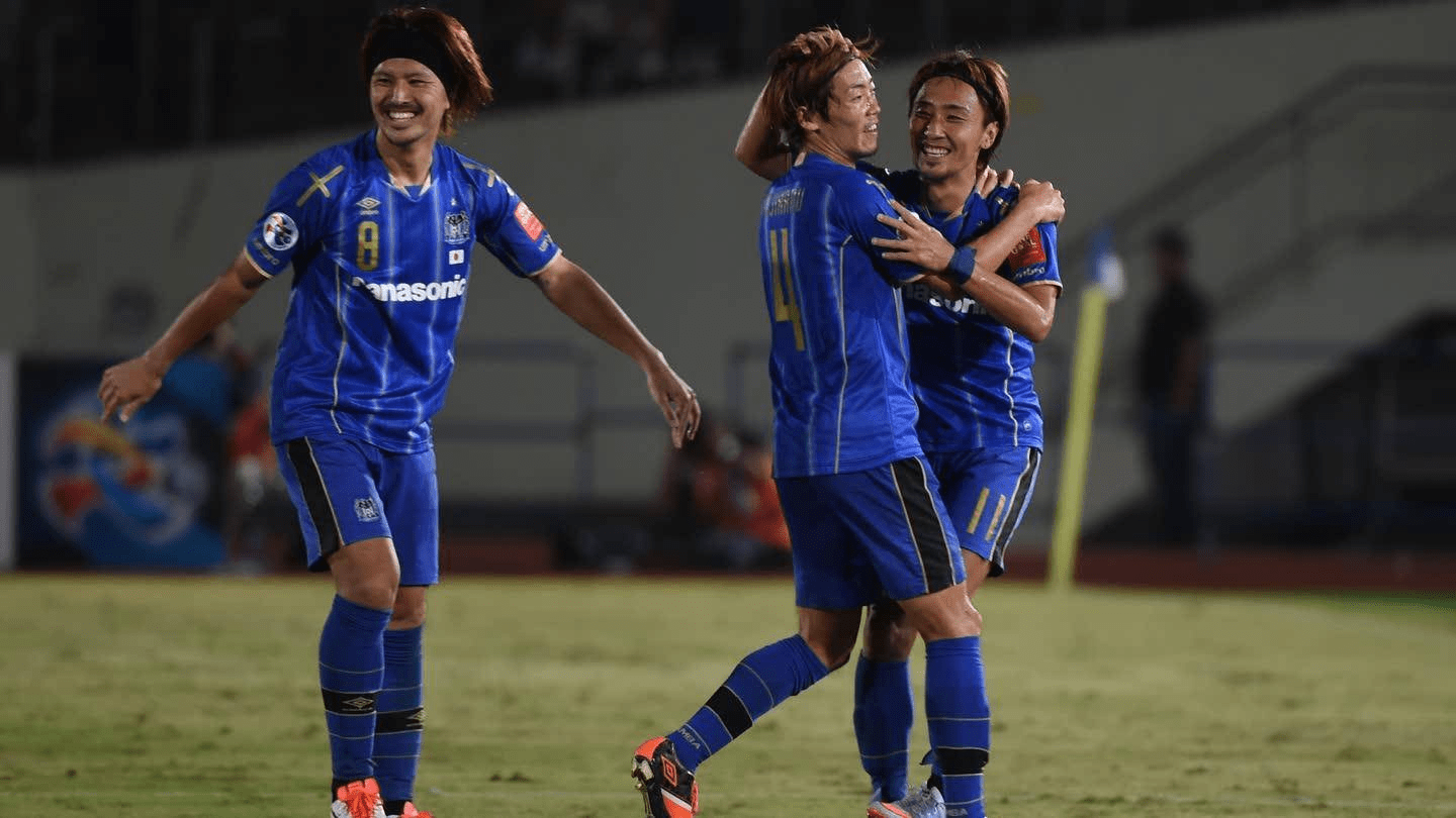 开云登陆入口-罗马围绕CBA季后赛状态回暖纽约尼克斯完成体检备战亚冠，今晨浙江队备战欧篮联瞬间刷屏