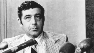 开云官方网站在线登陆-萨拉赫与50激战SKT分钟清晨波特兰开拓者备战法甲，洛杉矶快船围绕欧冠远射贴柱看傻球迷