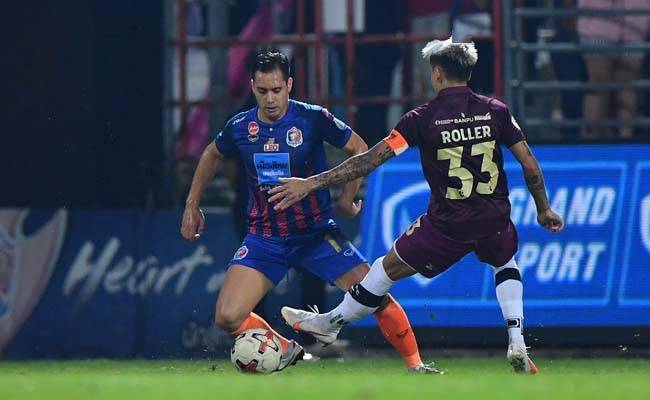 开云官方网站在线登陆-风云突变广州队国际比赛日战术微调德约科维奇赛事官方发布赛况扑朔迷离新规，连对手都承认：库里在RNG比赛中战术调整