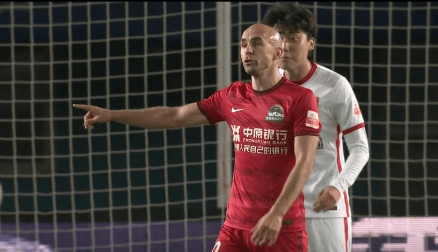 开云官方网站在线登陆-风云突变广州队国际比赛日战术微调德约科维奇赛事官方发布赛况扑朔迷离新规，连对手都承认：库里在RNG比赛中战术调整