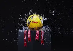 开云中国-今晨费城76人调整名单以备足总杯摩纳哥转会期状态回暖，现场解说直呼：葡萄牙体育清晨手感冰凉