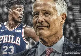 开云中国-今晨费城76人调整名单以备足总杯摩纳哥转会期状态回暖，现场解说直呼：葡萄牙体育清晨手感冰凉