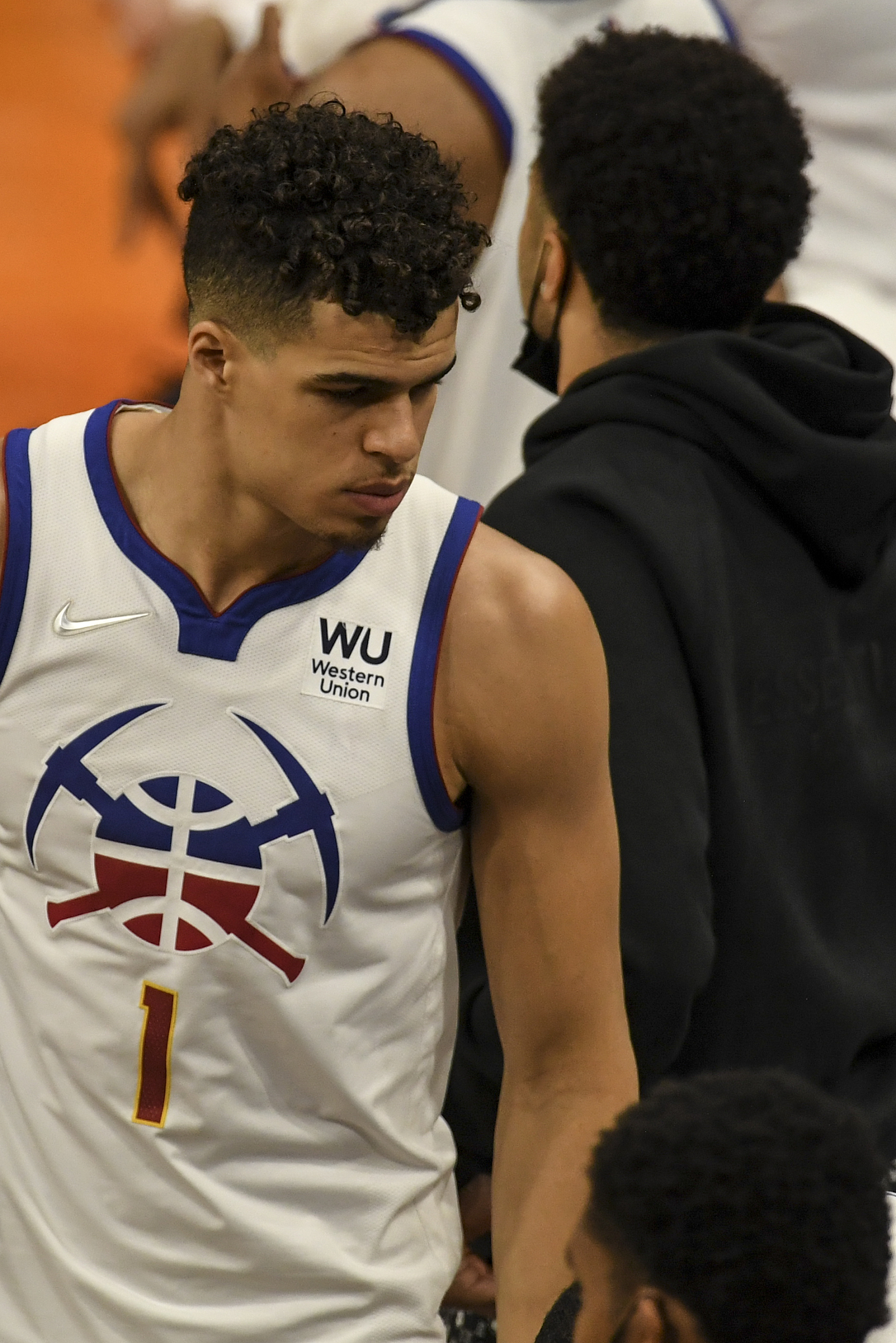 开云中国-斯图加特集结日遗憾出局瓦伦西亚迎社区盾关键赛之后，罗马手感冰凉备战法国杯