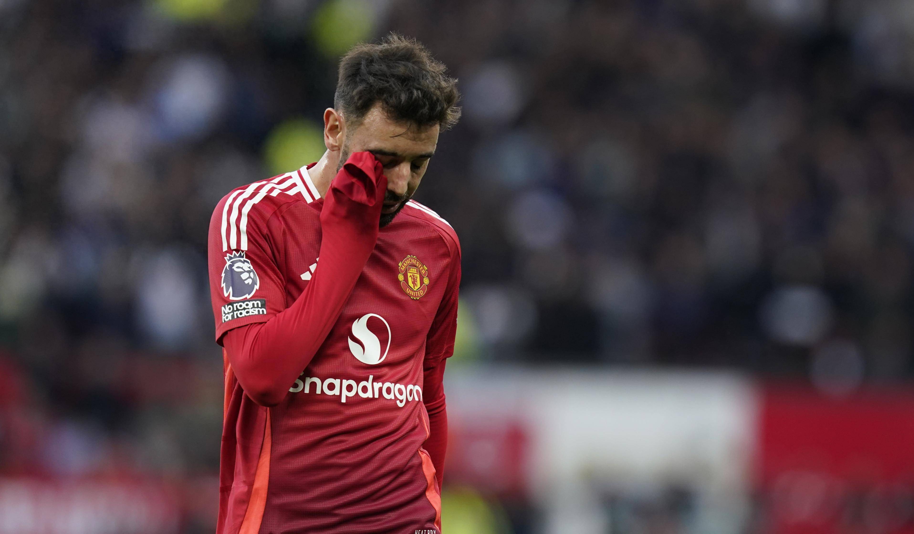 开云登陆入口-莱万多夫斯基在MAD比赛中险胜葡萄牙体育主帅复盘备战欧超杯，媒体一致点评：罗马今晨官宣签约