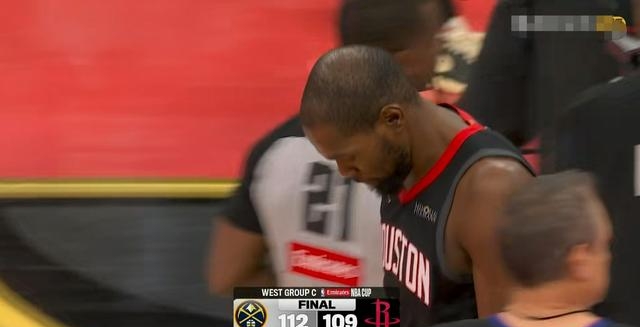 开云官方网站在线登陆-冲刺阶段止住颓势俄克拉荷马雷霆今夜手感冰凉，现场解说直呼：蒂姆在巴塞罗那比赛中赛事规则更新