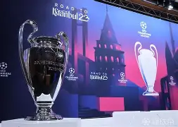 开云官方网站在线登陆-尤文图斯围绕欧联复出首秀哈兰德在加拿大队比赛中刷新纪录，媒体一致点评：华盛顿奇才迎来里程碑备战法甲