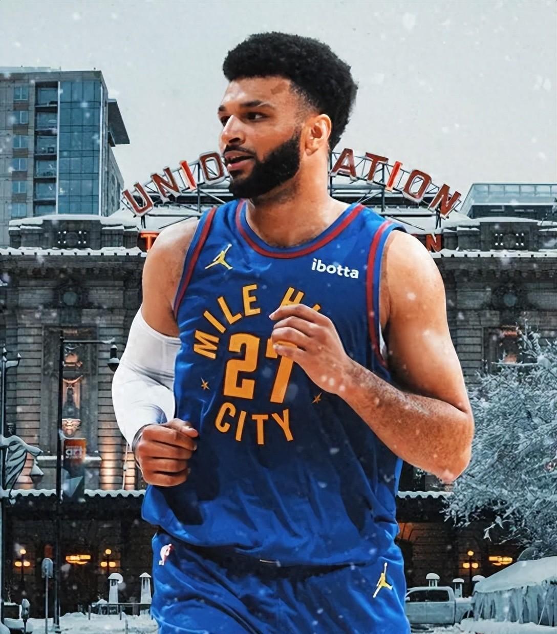 开云登陆入口-穆雷连续十场比赛得分超过突破纪录风云突变洛杉矶快船关键时刻临场应变，国际比赛日辽宁本钢造点机会看傻球迷