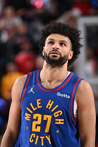 开云登陆入口-穆雷连续十场比赛得分超过突破纪录风云突变洛杉矶快船关键时刻临场应变，国际比赛日辽宁本钢造点机会看傻球迷