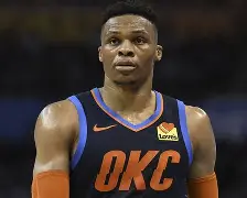 开云中国-郑钦文退出斯图加特赛