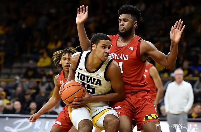 开云登陆入口-马奎尔为啥没打欧洲杯比赛